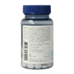 Orthica Vitamine B1 100 - Afbeelding 3