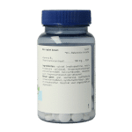 Orthica Vitamine B1 100 - Afbeelding 2
