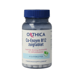 Orthica Co-enzym B12