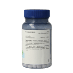 Orthica Co-enzym B12 - Afbeelding 3