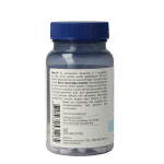 Orthica Co-enzym B12 - Afbeelding 2
