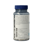 Orthica Nicotinamide 500 - Afbeelding 3