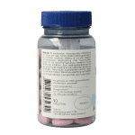 Orthica Vitamine B12 1000 SR - Afbeelding 3