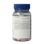 Orthica Vitamine B12 1000 SR - Afbeelding 2