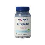 Orthica Vitamine B12
