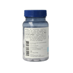 Orthica Vitamine B12 - Afbeelding 3