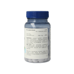 Orthica Vitamine B12 - Afbeelding 2