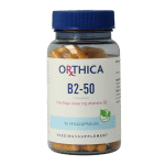 Orthica B2-50