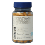 Orthica B2-50 - Afbeelding 3