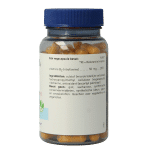 Orthica B2-50 - Afbeelding 2