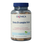 Orthica Stress B complex forte