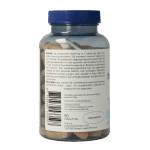 Orthica Stress B complex forte - Afbeelding 3
