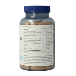 Orthica Stress B complex forte - Afbeelding 2