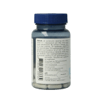 Orthica B6-10 Co-enzym - Afbeelding 3