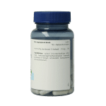 Orthica B6-10 Co-enzym - Afbeelding 2