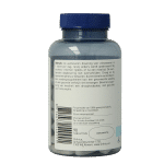 Orthica Vitamine C-1000 - Afbeelding 3