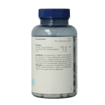 Orthica Vitamine C-1000 - Afbeelding 2