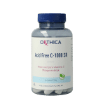 Orthica Acid free C-1000 SR
