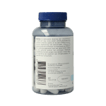 Orthica Acid free C-1000 SR - Afbeelding 3