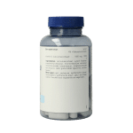 Orthica Acid free C-1000 SR - Afbeelding 2