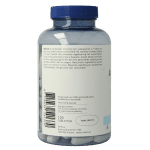 Orthica Acid free C-1000 SR - Afbeelding 3