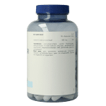 Orthica Acid free C-1000 SR - Afbeelding 2