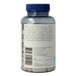 Orthica Vitamine C-1000 SR - Afbeelding 3
