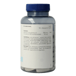 Orthica Vitamine C-1000 SR - Afbeelding 2
