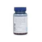 Orthica Vitamine K2 45mcg - Afbeelding 3