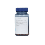 Orthica Vitamine K2 45mcg - Afbeelding 2