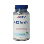 Orthica C-500 pureway