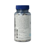 Orthica C-500 pureway - Afbeelding 3