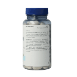 Orthica C-500 pureway - Afbeelding 2