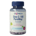 Orthica Dino C pureway