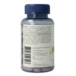 Orthica Dino C pureway - Afbeelding 3