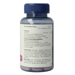 Orthica Dino C pureway - Afbeelding 2