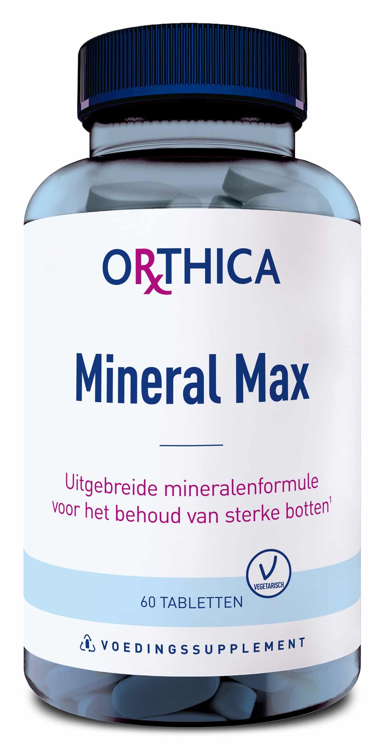 8714439550167_A1N1.jpg Orthica Mineral max - Afbeelding 1