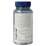 Orthica Cal mag zink - Afbeelding 3