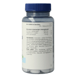 Orthica Cal mag zink - Afbeelding 2