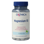 Orthica Magnesium 55