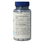 Orthica Magnesium 55 - Afbeelding 3
