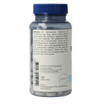 Orthica Magnesium 55 - Afbeelding 2
