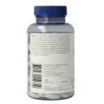 Orthica Magnesium 400 - Afbeelding 3