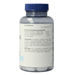 Orthica Magnesium 400 - Afbeelding 2