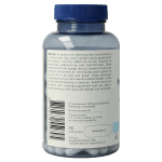 Orthica Magnesium citraat 125 - Afbeelding 3