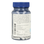 Orthica L-Selenomethionine 100 - Afbeelding 3