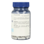 Orthica L-Selenomethionine 100 - Afbeelding 2