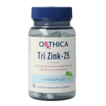 Orthica Tri zink 25