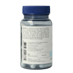 Orthica Tri zink 25 - Afbeelding 3