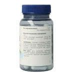 Orthica Tri zink 25 - Afbeelding 2